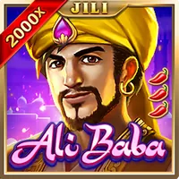 Game Bắn Cá